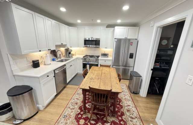 12 Lopez Ave. photos photos