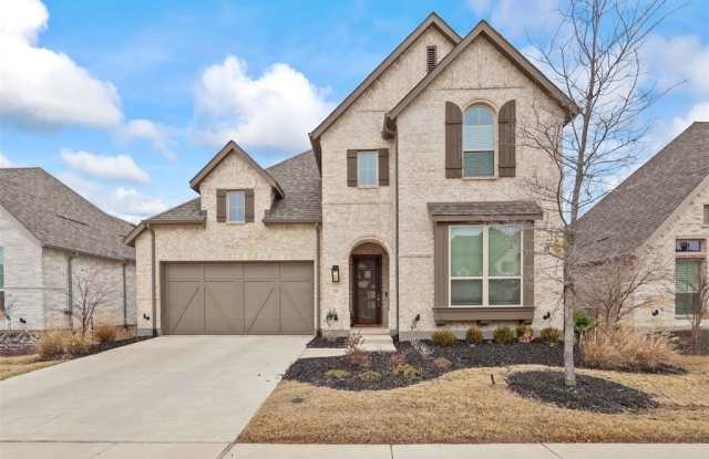 3101 Peartree Lane photos photos