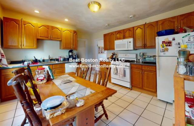120 Josephine Ave. photos photos