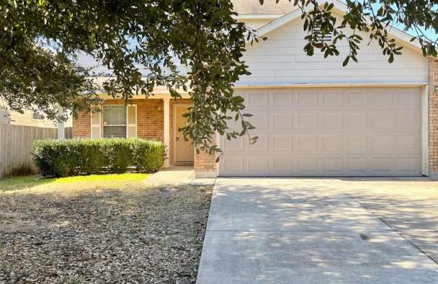 8802 Laguna Falls Gallery 3
