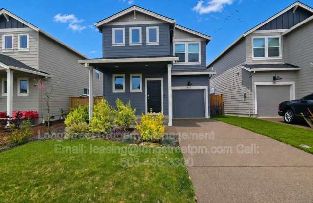 412 Lost Lake St NE photos photos