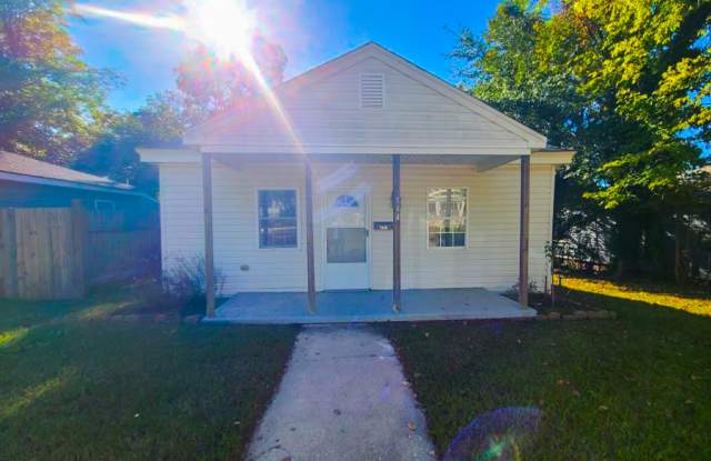 144 Spring St photos photos