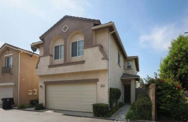 9122 Lemona Avenue - 9122 Lemona Avenue, Los Angeles, CA 91343