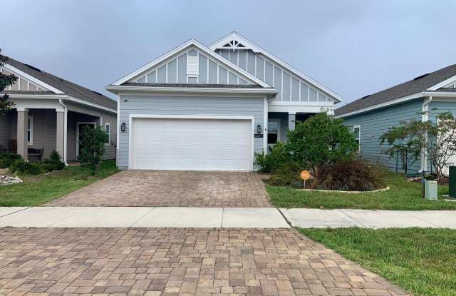 6422 LONGLEAF BRANCH Drive photos photos