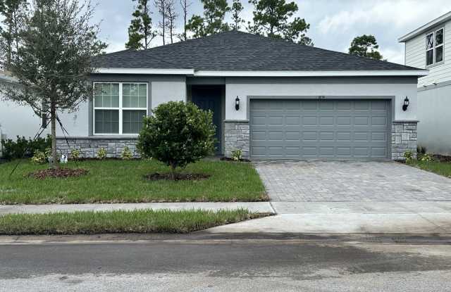 1474 Ridge Tree Dr Gallery 1