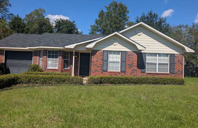 Charming 3 Bedroom Brick Home photos photos