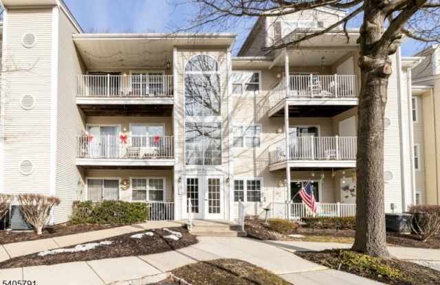 52 Brookside Ln photos photos