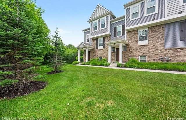 4923 Treeside Lane photos photos 4923 Treeside Lane photos photos
