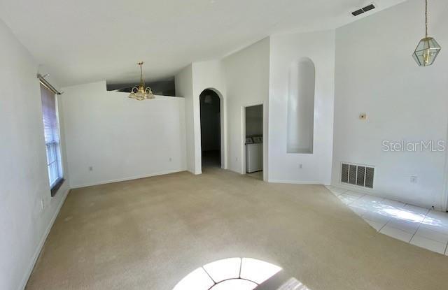813 JADESTONE CIRCLE Gallery 3