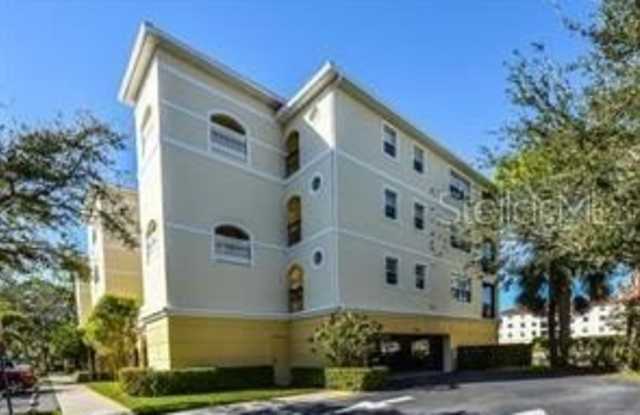 980 COOPER Street photos photos