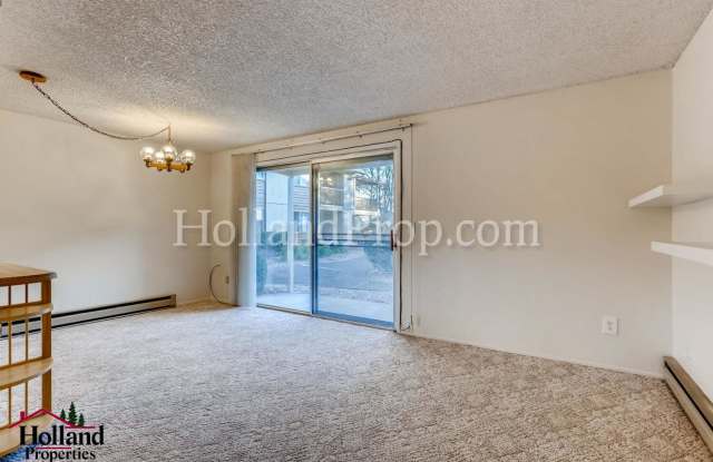 Comfy 1 Bedroom 1 Bathroom Apartment in Forest Grove!!!! ** NEW PRICE at $1,295 ** And REDUCED SECURITY DEPOSIT Gallery 3