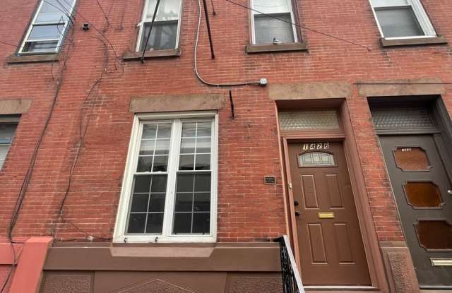 1426 McKean St photos photos