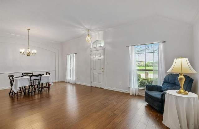3404 Oleander Drive Gallery 3