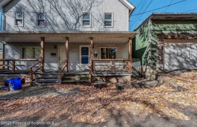 514 Stipp Court photos photos