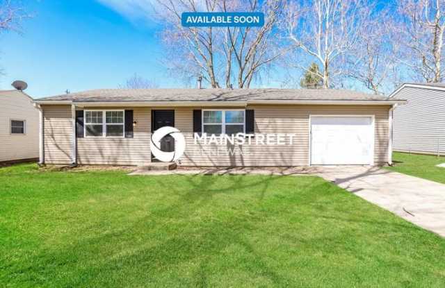 1810 Vista Drive photos photos