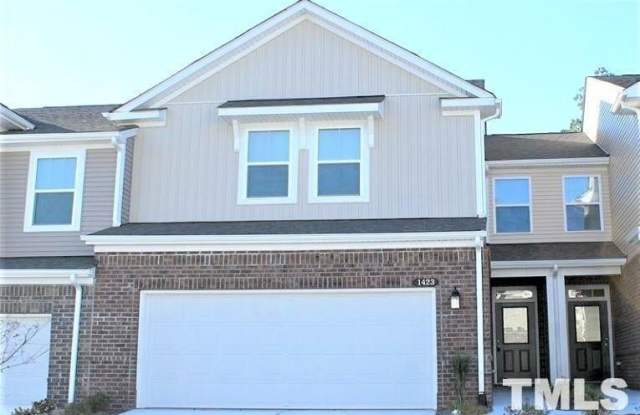 1423 Glenwater Drive photos photos