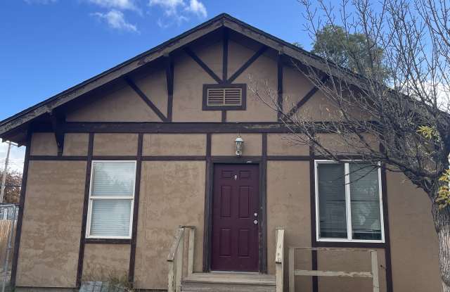 276 Adams Street photos photos