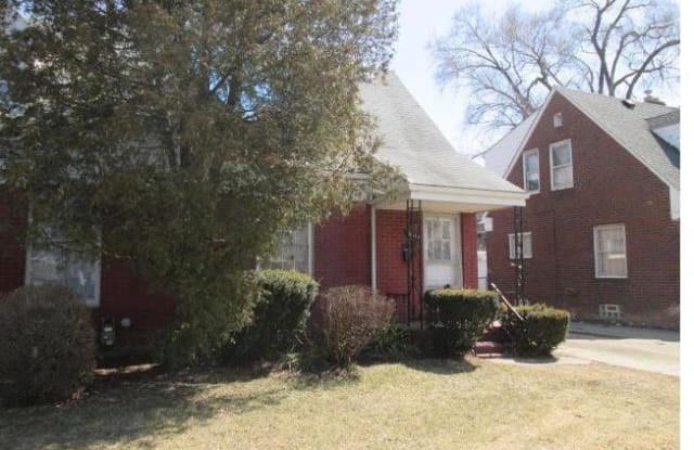 18514 Kelly Rd photos photos