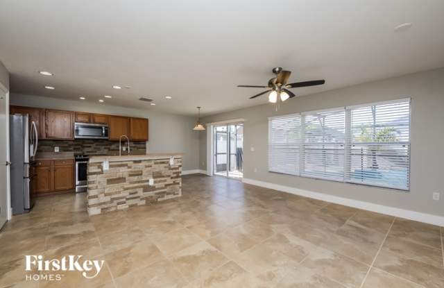 2890 Paynes Prairie Circle Gallery 3