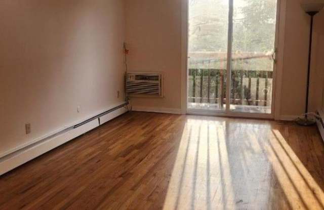 675-681 Joralemon St A-12 Gallery 3