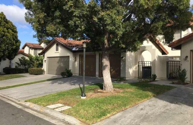 12933 Candela Pl. - 12933 Candela Place, San Diego, CA 92130