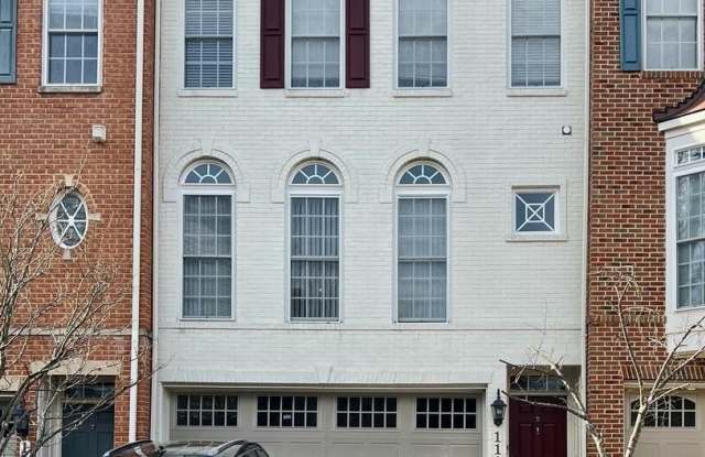11006 ASCOTT VIEW LN - 11006 Ascott View Lane, White Oak, MD 20901