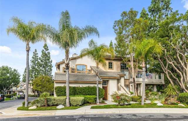 5 Montara photos photos