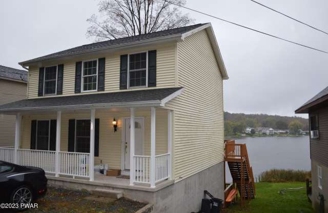 192 George Drive Gallery 2
