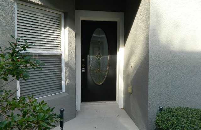 Seminole County Townhome Gallery 4