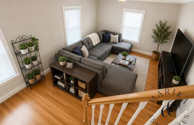 58 Oak St. photos photos 58 Oak St. photos photos