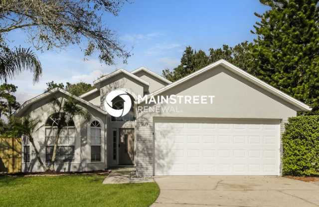 1023 Bartlett Court Gallery 1