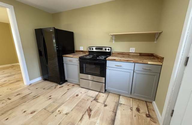 8 Bates Street - 1 photos photos