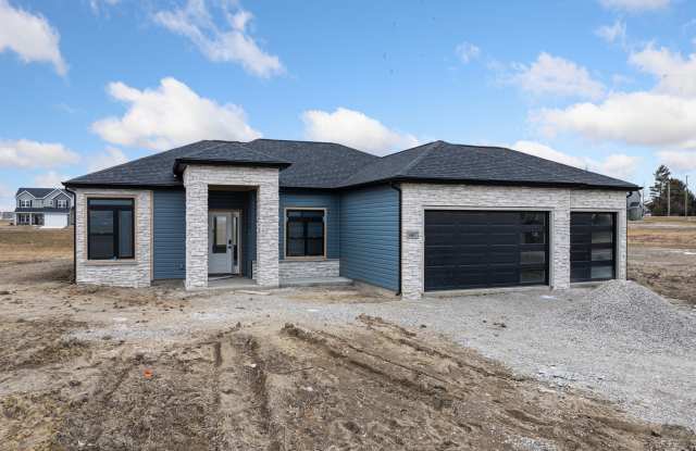 1407 Tamalpais Drive photos photos