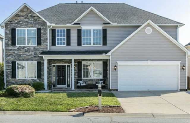 171 Roanoke Road photos photos