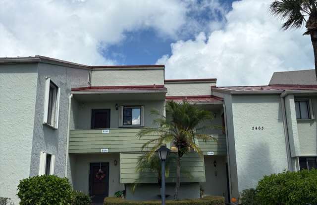 (55+) 2/2 Condo in the Peaceful Miles Grant Golf Course Community photos photos