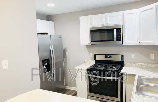 3105 Brighton St photos photos