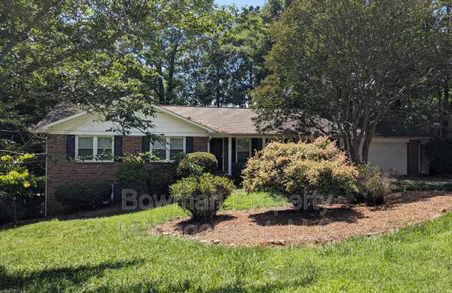 115 Davis Estates Rd Gallery 2