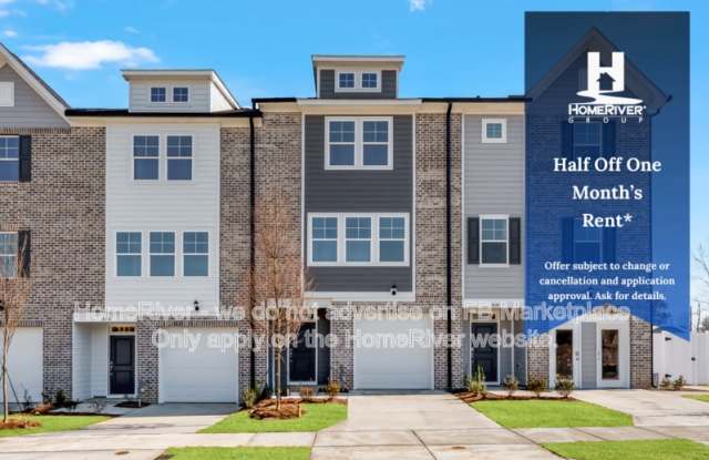 2033 Fishamble St photos photos 2033 Fishamble St photos photos