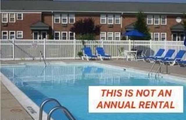 310 Maryland Avenue unit: 19 B photos photos