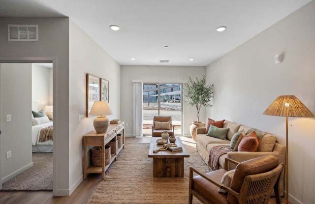 Calypso at Ballpark Village - Affordable Housing photos photos Calypso at Ballpark Village - Affordable Housing photos photos