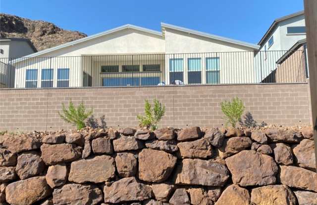 1988 Canyon Highlands Drive photos photos