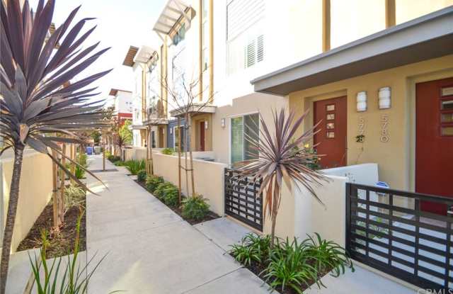 5778 Acacia Lane Gallery 4