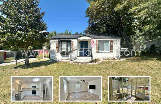 HALF OFF FIRST MONTH RENT UNTIL DEC 1 photos photos HALF OFF FIRST MONTH RENT UNTIL DEC 1 photos photos