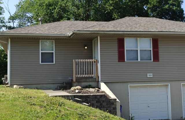 325 Northwest 62nd Terrace photos photos