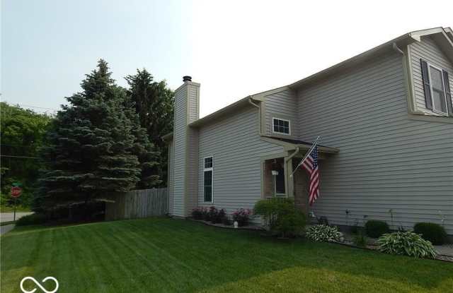 6452 Cradle River Drive Gallery 2