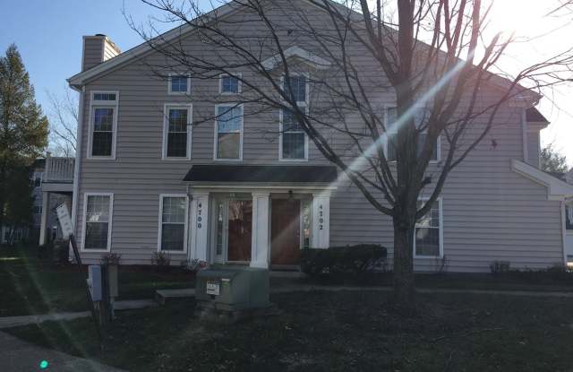 4702 King John Way photos photos 4702 King John Way photos photos