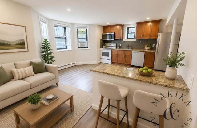 65 Chester St. photos photos 65 Chester St. photos photos