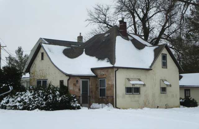 2304 Lafayette St photos photos