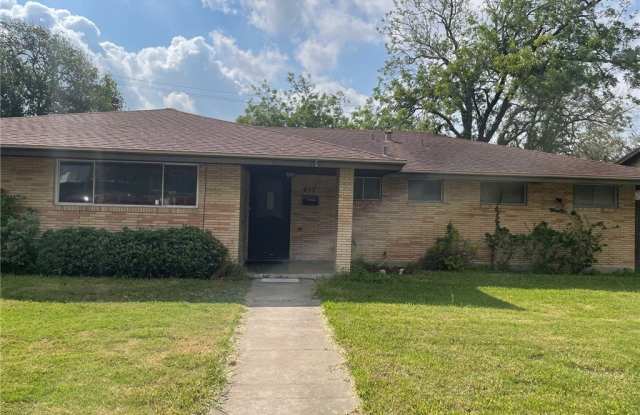 417 Montclair Drive photos photos