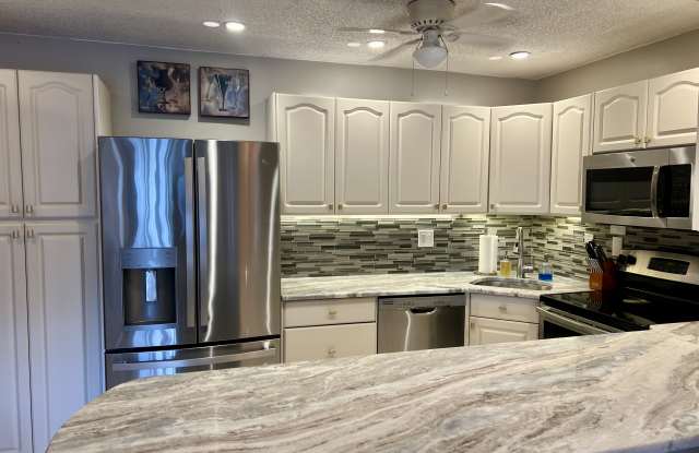 1151 Pine Ridge Circle West photos photos